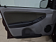 Lada (ВАЗ) Kalina, 2013 года, пробег 106524 км