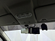 Renault Sandero Stepway Drive City, 2018 года, пробег 66000 км