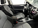 Skoda Octavia Style, 2018 года, пробег 177319 км