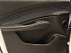 Omoda C7 Supreme, белый