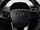 Hyundai Creta Active, 2019 года, пробег 88071 км