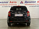 SsangYong Actyon, 2011 года, пробег 160070 км