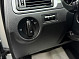 Skoda Rapid Hockey Edition Active, 2019 года, пробег 129146 км