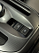 Haval Jolion Premium, 2021 года, пробег 82000 км