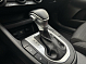 Kia Cerato Comfort, 2021 года, пробег 31579 км