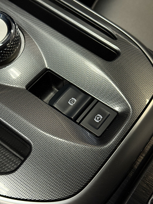 Haval Jolion Premium, 2021 года, пробег 82000 км