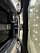 Changan CS75 Plus Техно, белый