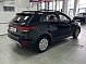 Kia Rio Comfort, 2018 года, пробег 87000 км
