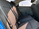 Hyundai Solaris Active Plus, 2017 года, пробег 186776 км
