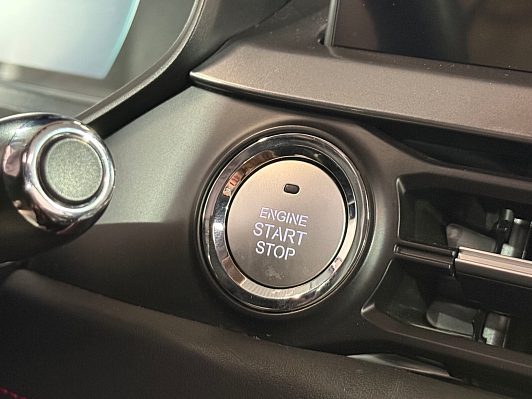 Chery Tiggo 4 Pro Style, 2023 года, пробег 43400 км