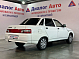 Lada (ВАЗ) 2110, 2011 года, пробег 166752 км