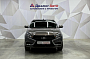Lada (ВАЗ) Vesta Comfort Multimedia, 2017 года, пробег 168306 км