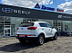 Kia Sportage Luxe, 2014 года, пробег 219246 км