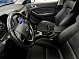 Chery Tiggo 4 Comfort, 2021 года, пробег 79039 км