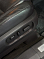 Ford Explorer Limited, 2013 года, пробег 200500 км