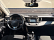 Toyota RAV4, 2014 года, пробег 50890 км