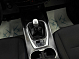Haval Jolion Comfort, 2022 года, пробег 72336 км