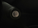 Haval Jolion Elite, 2024 года, пробег 5313 км