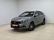 Lada (ВАЗ) Vesta Comfort Winter, 2019 года, пробег 100160 км