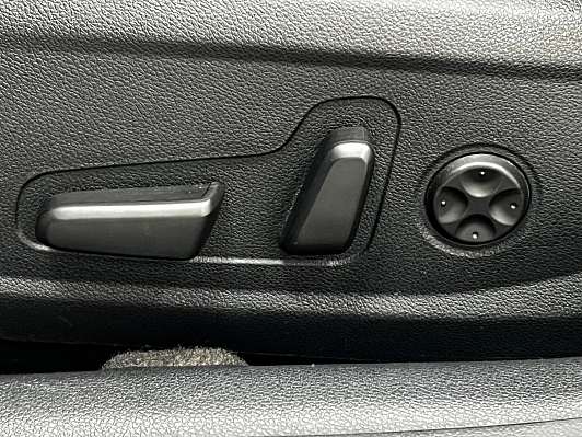 Kia Optima GT Line, 2016 года, пробег 168426 км