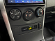 Toyota Corolla, 2012 года, пробег 172976 км
