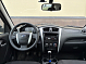 Datsun mi-DO Trust I, 2015 года, пробег 162005 км