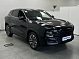 Jetour Dashing Престиж, 2024 года, пробег 31816 км