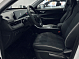 Chery Tiggo 4 Prime, белый