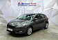 Ford Focus Special Edition, 2018 года, пробег 54840 км