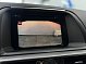 Mazda CX-5 Active+, 2016 года, пробег 169230 км