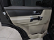 Land Rover Discovery, 2011 года, пробег 201492 км