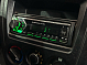 Lada (ВАЗ) Granta Classic Start Glonass 21901-51-234, 2016 года, пробег 114000 км