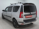 Lada (ВАЗ) Largus, 2013 года, пробег 227933 км