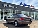Volkswagen Polo Trendline, 2017 года, пробег 135021 км