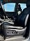 Toyota Land Cruiser Prado, 2012 года, пробег 270744 км