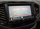 Lada (ВАЗ) Vesta Luxe Multimedia, 2021 года, пробег 54511 км