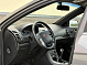 Geely Emgrand EC7 Comfort, 2014 года, пробег 103030 км
