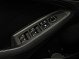 Kia Cerato Luxe, 2019 года, пробег 151000 км