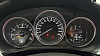 Mazda 6 Drive, 2019 года, пробег 78124 км