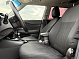 Kia Soul Comfort, 2018 года, пробег 67900 км