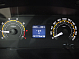 Lada (ВАЗ) Niva Comfort'24, 2024 года, пробег 1078 км