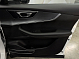 Chery Tiggo 7 Pro Elite, 2022 года, пробег 7962 км