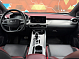 Geely Coolray Flagship, 2022 года, пробег 134600 км