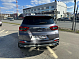 Chery Tiggo 4 Pro Ultimate, 2023 года, пробег 15000 км