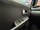Kia Rio, 2012 года, пробег 123965 км