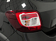 Renault Sandero Stepway Drive City, 2019 года, пробег 117892 км