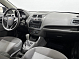Chevrolet Cobalt LT, 2021 года, пробег 51103 км