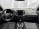 Hyundai Creta, 2018 года, пробег 105761 км