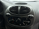 Lada (ВАЗ) Kalina, 2012 года, пробег 116527 км