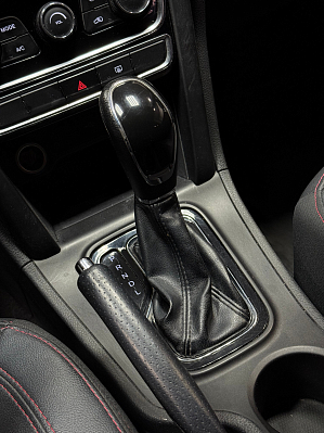 Chery Tiggo 3 Start, 2018 года, пробег 94000 км